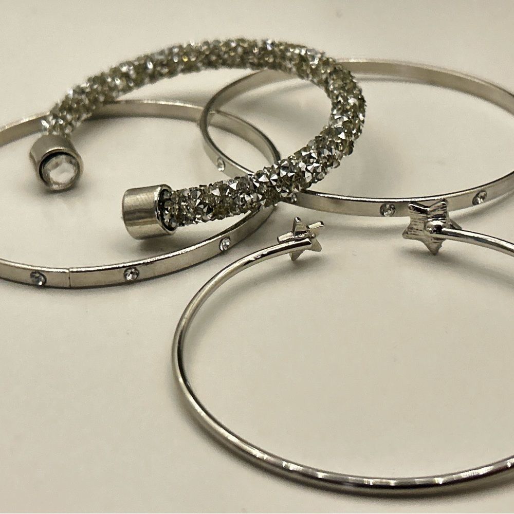 Bracelet - Picture 10 of 12
